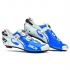 Sidi wire carbon vernice raceschoen geel (fluo)/zwart  SIDIWIRECvernicege/zw